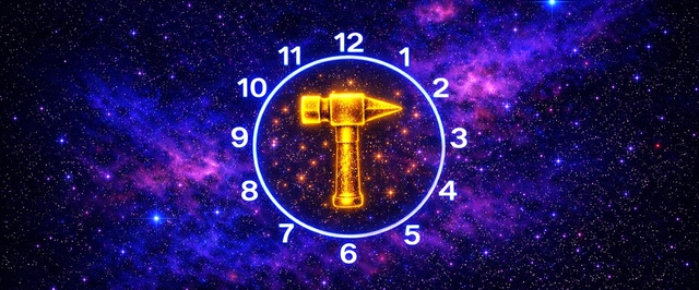 Нумерологический прогноз на 13 марта: жесткий день