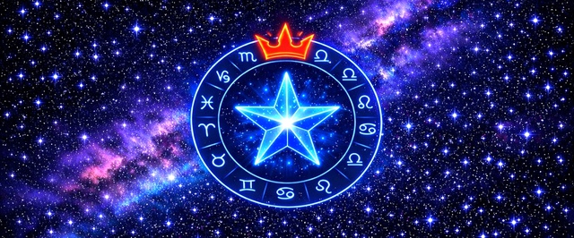 Гороскоп на 12 марта: лучший четверг Козерога