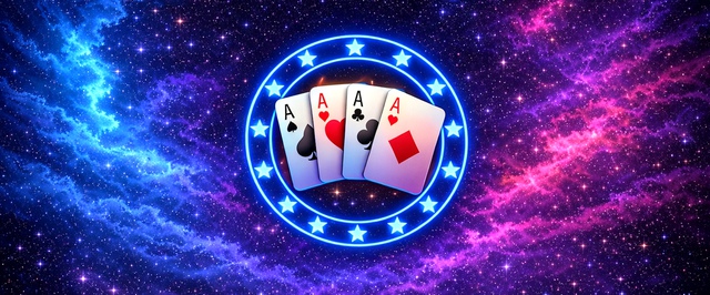 Астрологический прогноз на 13 марта: редкий момент удачи