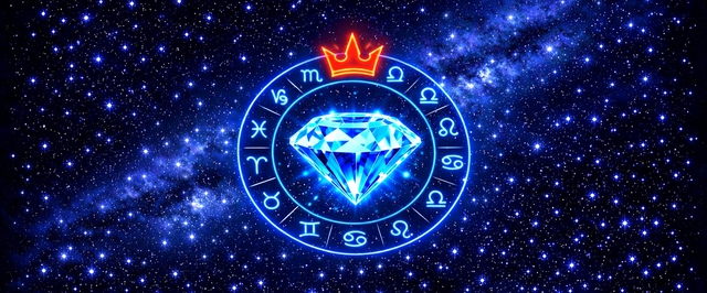 Гороскоп на 12 марта: коридор удачи Козерога