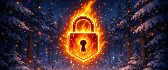 Несчастливая пятница: приметы на 13 марта