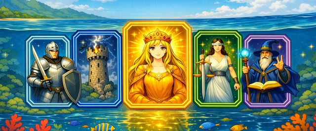 Таро-расклад на 12 марта: радость Овна и тревога Тельца