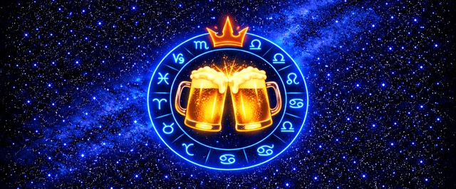 Редкий день удачи Стрельца и Тельца: гороскоп на 13 марта