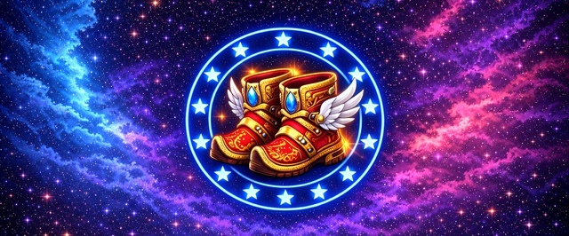 Астрологический прогноз на 14 марта: день смелых шагов