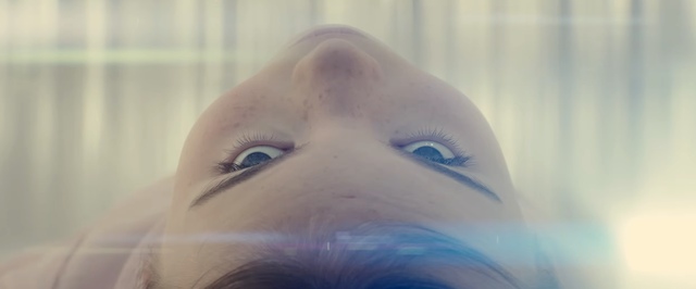 «Они вообще люди?»: трейлер «Дня разоблачения» Стивена Спилберга