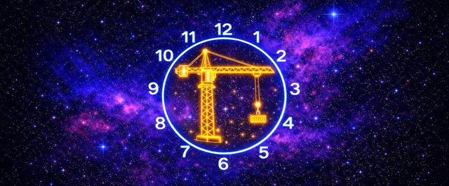 Инициативный день: нумерологический прогноз на 15 марта