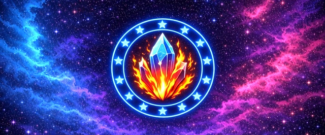 Отношения изменятся: астрологический прогноз на 15 марта