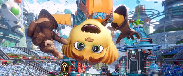 Microsoft ускорила DirectStorage — вышла версия 1.4