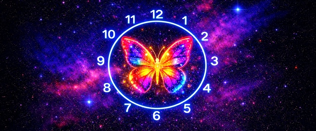 Нумерологический прогноз на 14 марта: момент освобождения