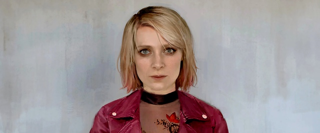 Ремейк Silent Hill 2 привлек 5 миллионов игроков за почти полтора года