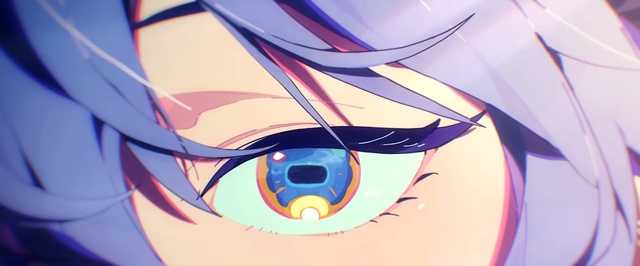 Обновление 2.7 для Zenless Zone Zero покажут 14 марта