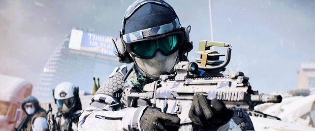 Популярные нейросети иногда могут помогать с планированием атак, но есть рекордсмен — исследование