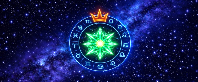 Гороскоп на 13 марта: Вселенная любит Льва и Тельца