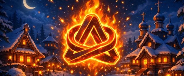 Приметы на 13 марта: парадоксальная пятница