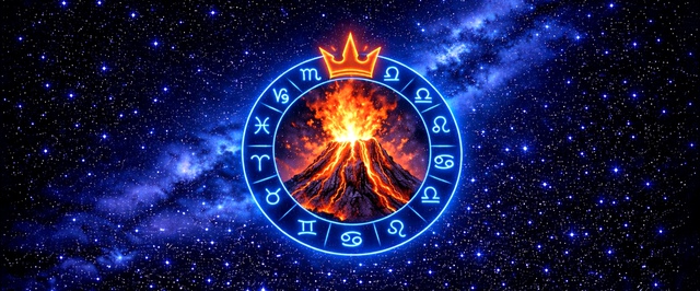 Гороскоп на 13 марта: фантастический день Льва