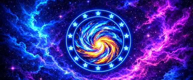 Астрологический прогноз на 14 марта: скрытые течения судьбы