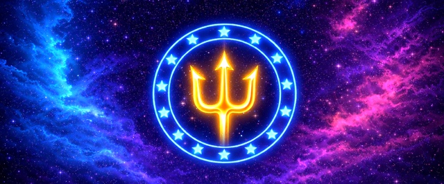 Астрологический прогноз на 14 марта: новые возможности