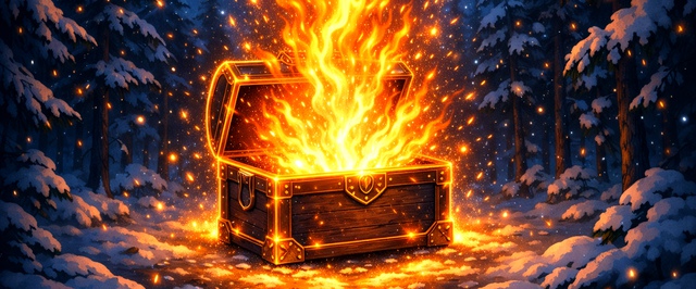 Суббота грозных запретов: приметы на 14 марта