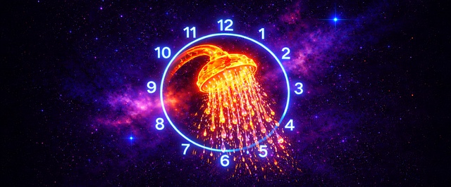 Нумерологический прогноз на 14 марта: время очищения