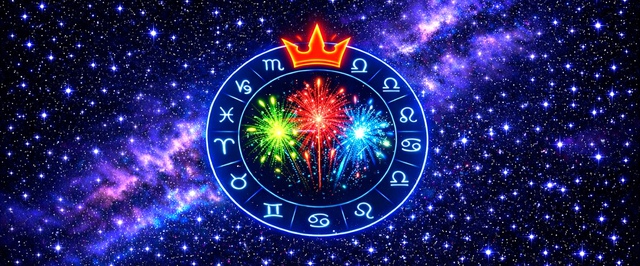 Приятные сюрпризы Весов: гороскоп на 14 марта