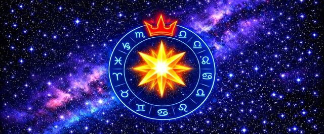 Гороскоп на 14 марта: светлейший день Весов