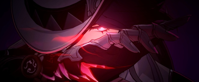 Промокоды со стрима Honkai Star Rail 4.1