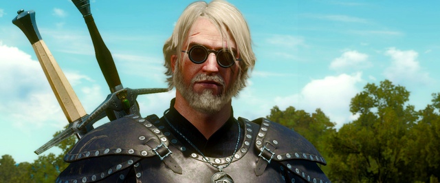 Компиляцию шейдеров в играх попробуют ускорить Nvidia и Microsoft