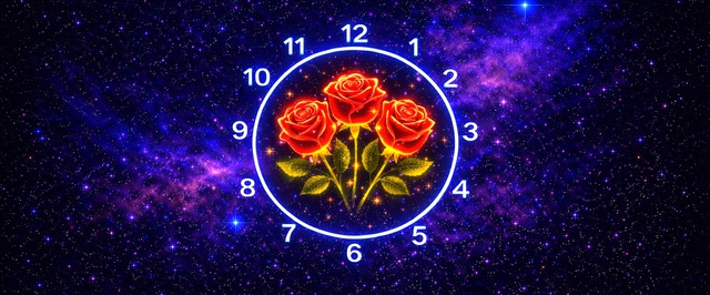 Двойка благоприятного момента: нумерологический прогноз на 16 марта