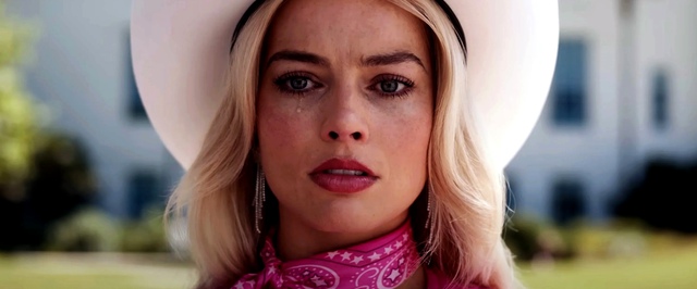 СМИ: приквел «11 друзей Оушена» хотят поручить снимать Брэдли Куперу