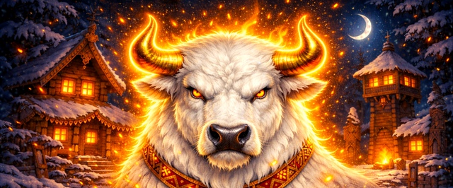 Приметы на 14 марта: день серьезных запретов