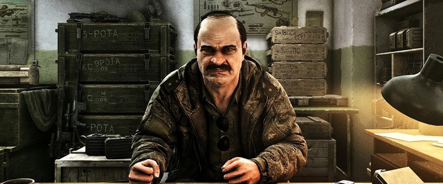 Аналитика: Escape from Tarkov стала самой популярной новой ПК-игрой 2025 года