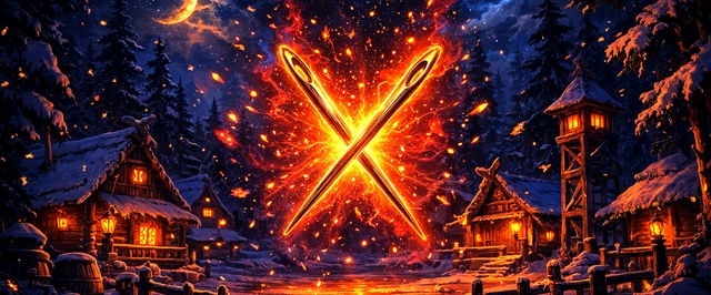 Не зашить удачу: приметы на 15 марта