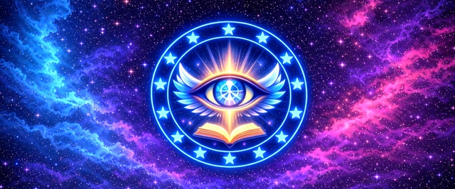 Астрологический прогноз на 15 марта: день с аспектом правды