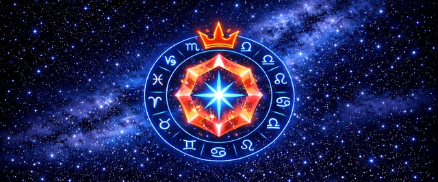 Гороскоп на 14 марта: усиление удачи Весов