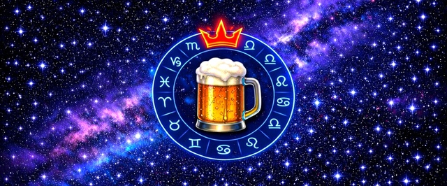 Гороскоп на 14 марта: сегодня праздник у Весов