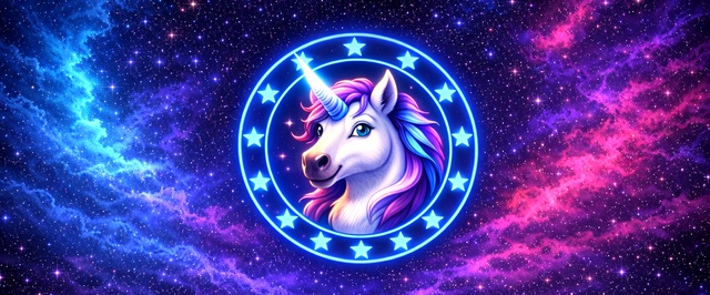 Астрологический прогноз на 15 марта: лучшее время для откровенности