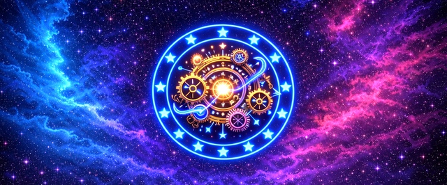 Интуиция точнее расчета: астрологический прогноз на 16 марта