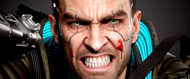 CD Projekt ничего не говорит о дополнении к The Witcher 3 — но опровергает аддоны к Cyberpunk 2077