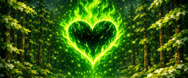 Приметы на 13 марта: не такая уж черная пятница