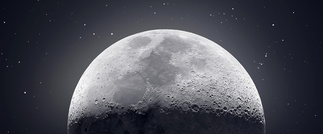 Проблемы с гравитацией: экранизация «Артемиды» Энди Вейера все еще в разработке