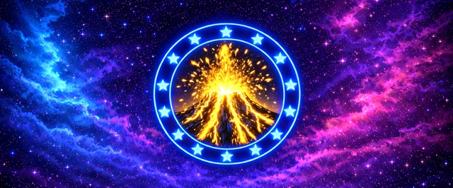 Астрологический прогноз на 15 марта: день для встряски