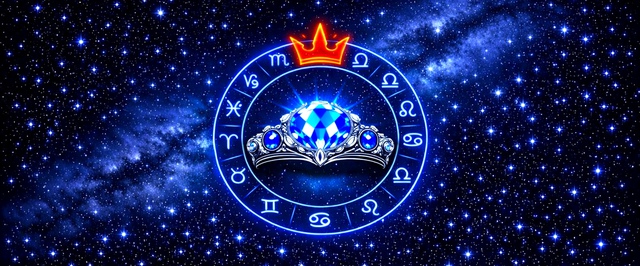 Неприлично хороший день Тельца: гороскоп на 15 марта