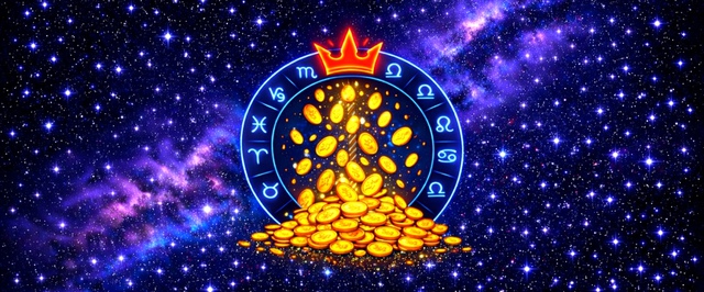 Щедрый день Тельца: гороскоп на 16 марта