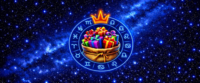 Гороскоп на 15 марта: заслуженная награда Стрельца