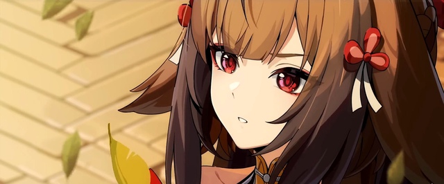 Промокод Zenless Zone Zero со стрима 2.7