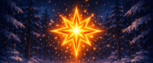 Приметы на 14 марта: суббота солнечной удачи