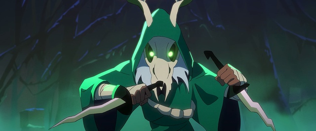 Продажи Slay the Spire 2 превысили 3 миллиона копий за неделю