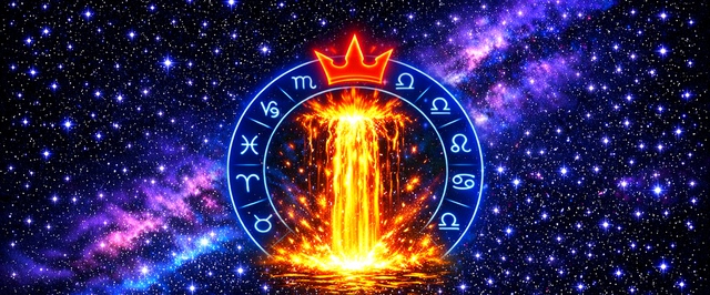 Гороскоп на 14 марта: яркий взлет удачи Весов