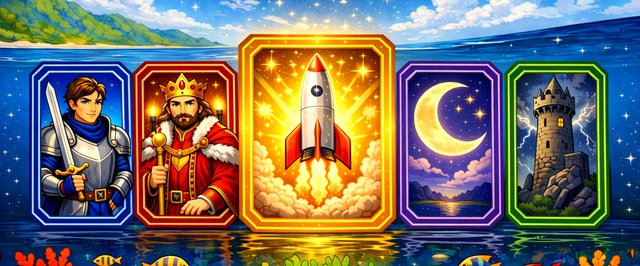 Таро-расклад на 15 марта: самый радостный день Козерога