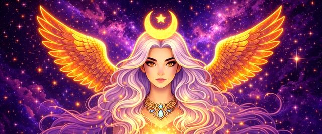 Дева, гороскоп на неделю 16-22 марта: неделя попаданий в цель